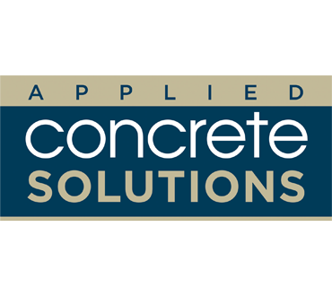 About us | Concrete Colour Systems