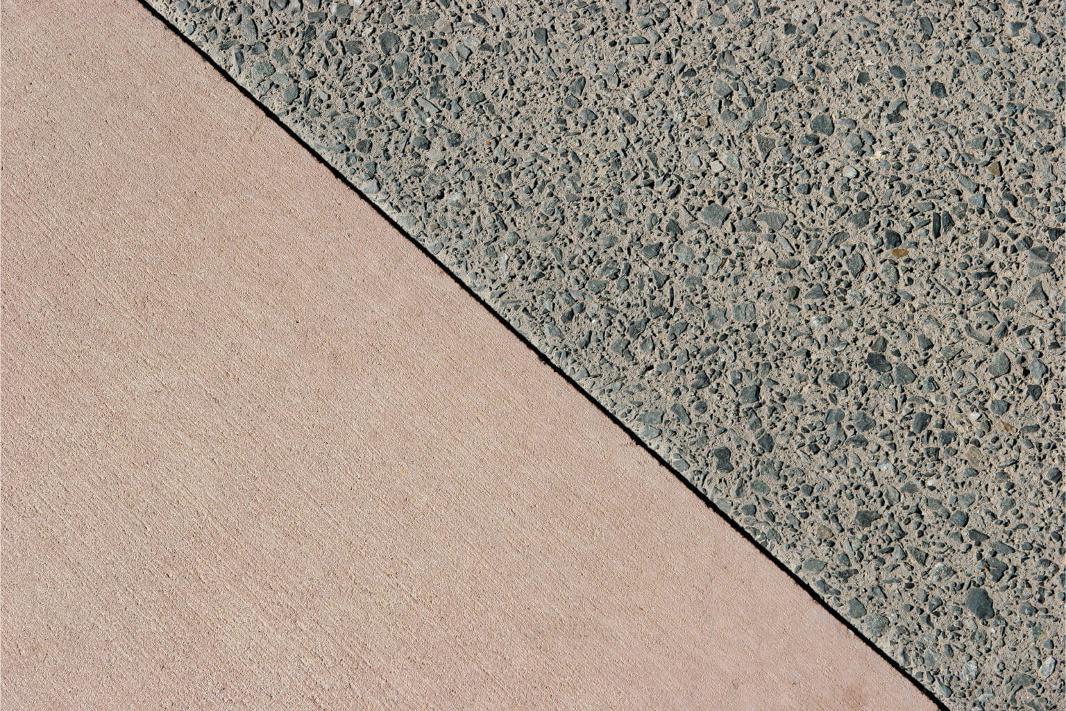 Choosing a concrete colour for your home Concrete Colour Systems