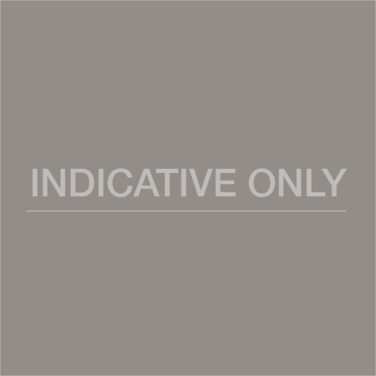 Explore our decorative colour ranges | Concrete Colour Systems